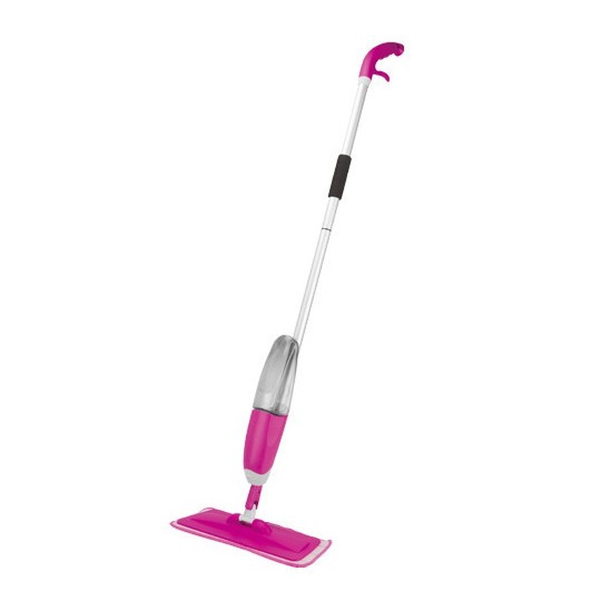 jual bolde spray mop alat pel lantai semprot ungu jual bolde spray mop alat pel lantai semprot ungu