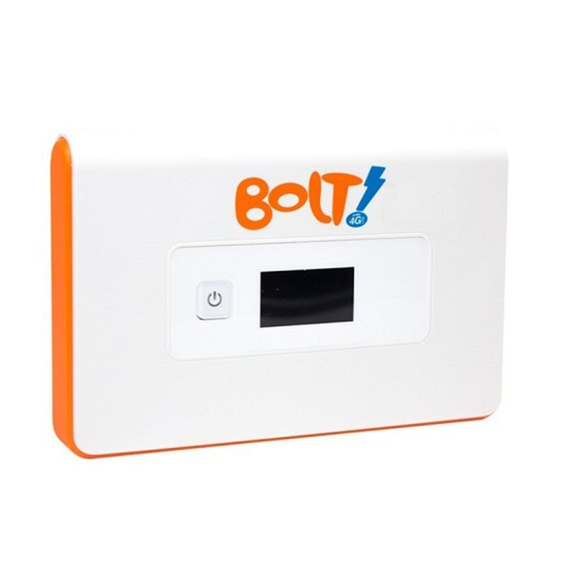 Jual Bolt Orion Movimax Modem Mifi [4G LTE] Online - Harga 
