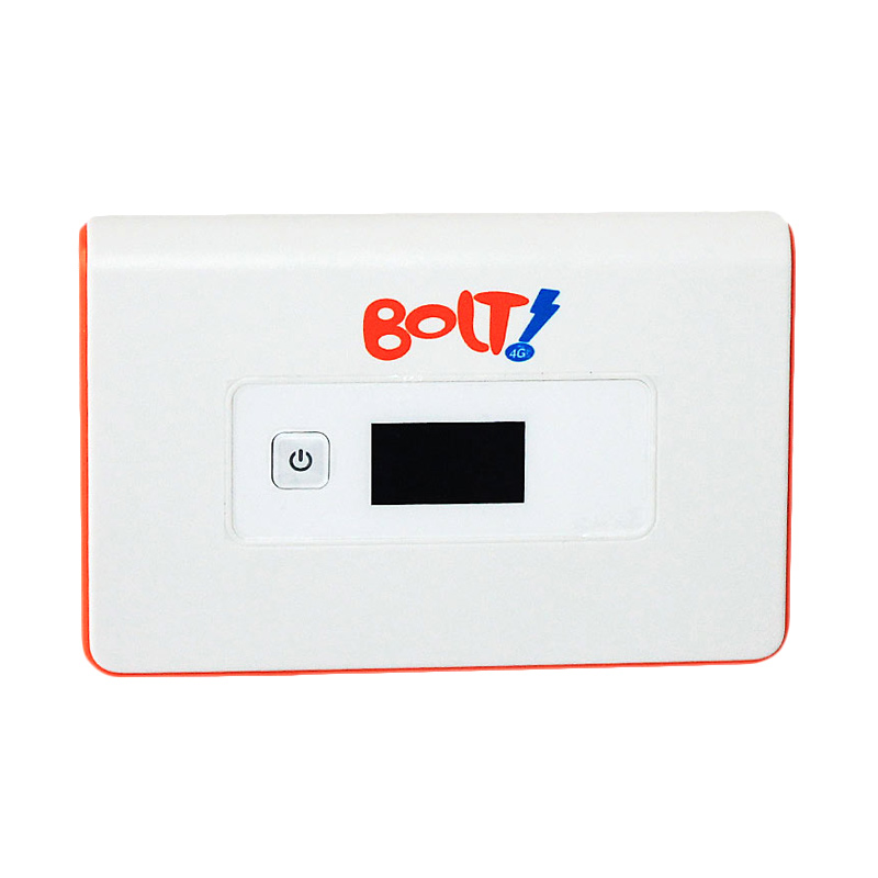 jual bolt mv1 unlock all gsm modem wifi tanpa jual bolt mv1 unlock all gsm modem wifi tanpa