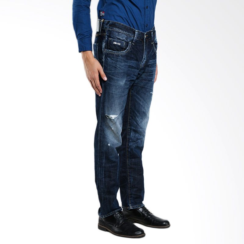bombboogie jeans slim fit