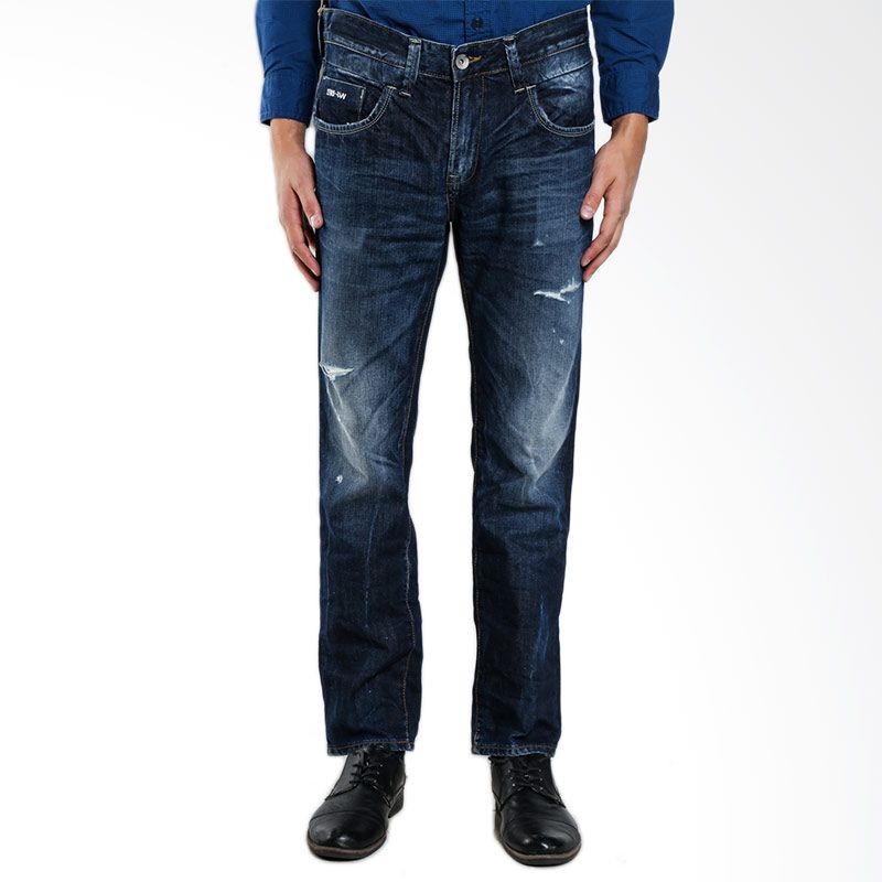bombboogie jeans slim fit