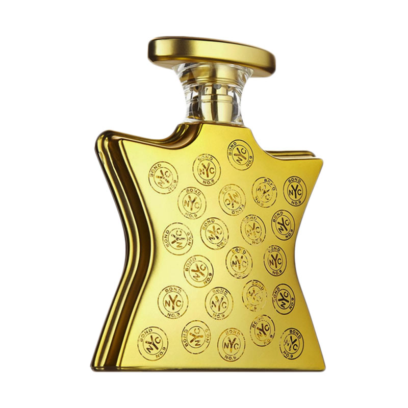 Harga parfum bond no 9 2025 original