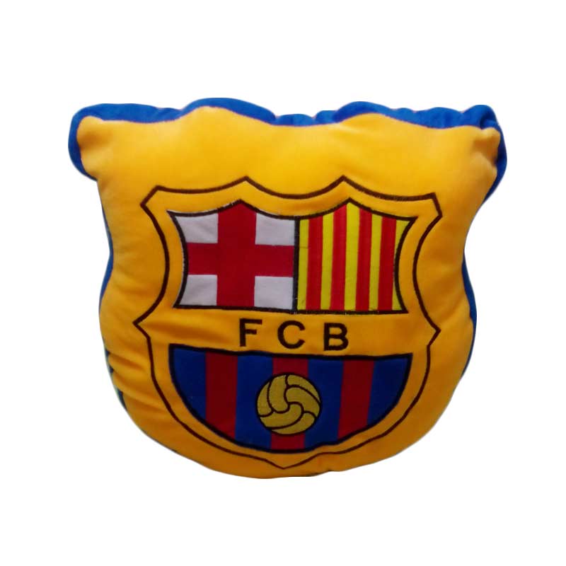 640 Gambar gambar logo barcelona terbaru Terkini