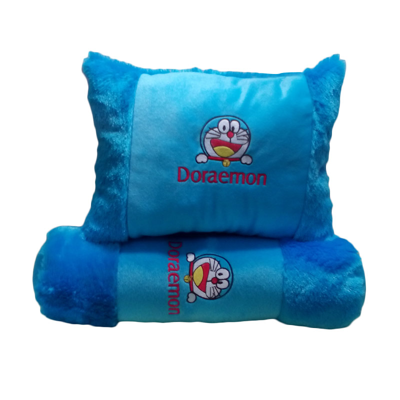 jual boneka doraemon cek harga di pricearea jual boneka doraemon cek harga di pricearea