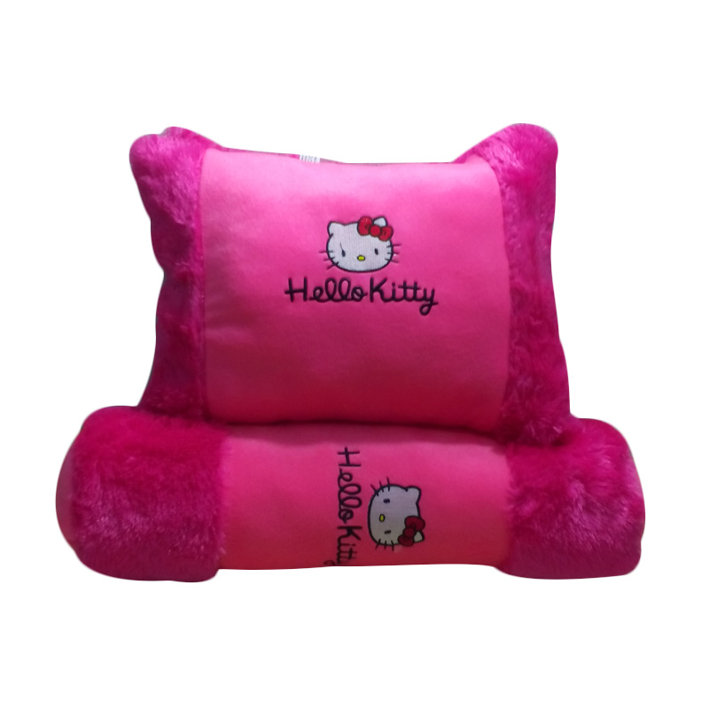 Download 880 Koleksi Gambar Hello Kitty Yang Lucu Paling Baru Gratis