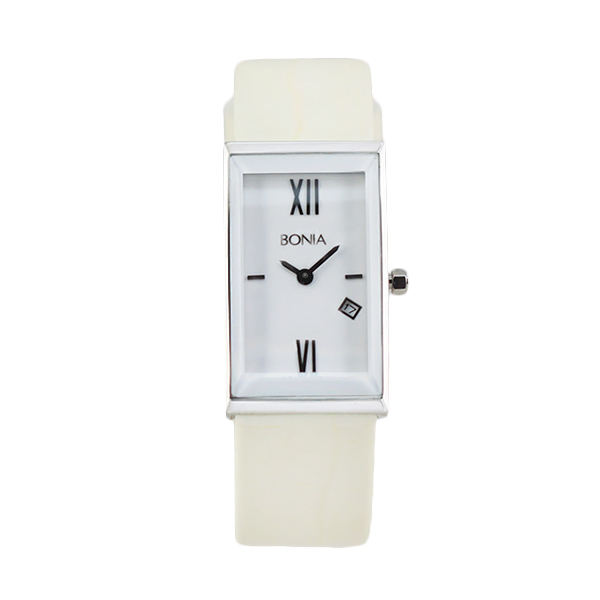 jual bonia bn923 2313 jam tangan wanita harga jual bonia bn923 2313 jam tangan wanita harga