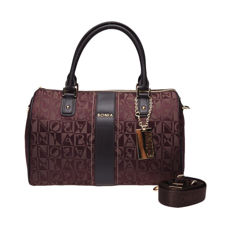 Bonia vintage cheap bag