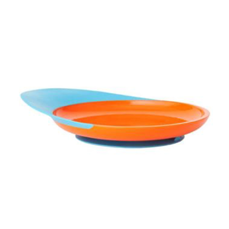 jual boon 262 catch plate oranye biru harga jual boon 262 catch plate oranye biru harga
