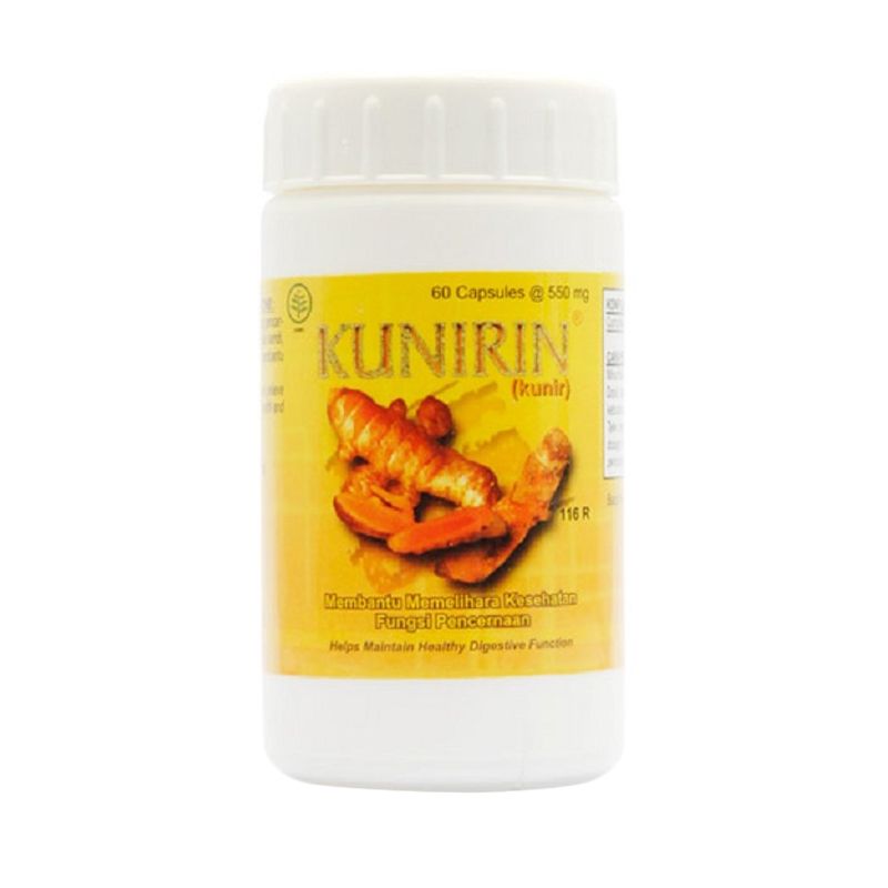 jual borobudur herbal kunirin multivitamin 60 kapsul harga kualitas terjamin jual borobudur herbal kunirin multivitamin 60 kapsul harga kualitas terjamin