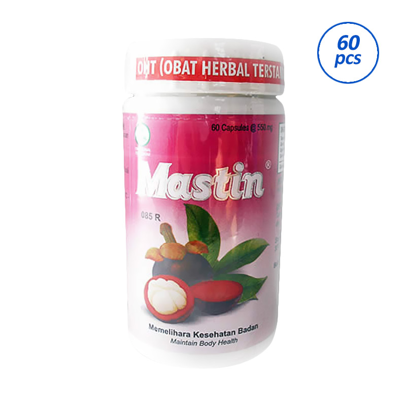 jual borobudur herbal mastin suplemen kesehatan 60 kapsul harga kualitas terjamin jual borobudur herbal mastin suplemen kesehatan 60 kapsul harga kualitas terjamin