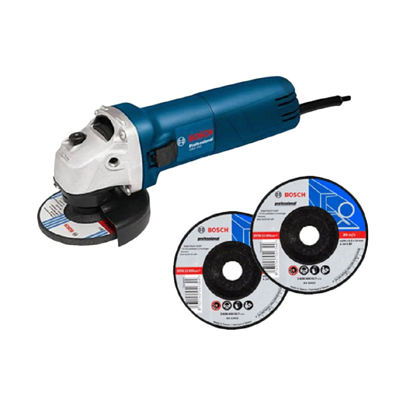 jual bosch gerinda tangan 4 inch gws 060 2 batu grinda jual bosch gerinda tangan 4 inch gws 060 2 batu grinda