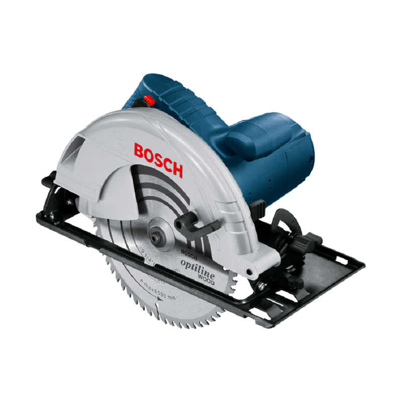 Jual Bosch Gks 235 Turbo Circular Saw Mesin Gergaji Kayu Circle 9 Inch Di Seller Rejeki Jaya Teknik Kota Surabaya Jawa Timur Blibli