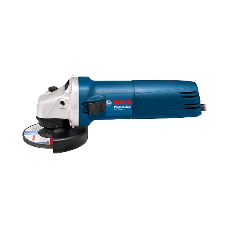 jual daily deals bosch gws 060 mesin gerindra harga kualitas terjamin blibli jual daily deals bosch gws 060 mesin gerindra harga kualitas terjamin blibli