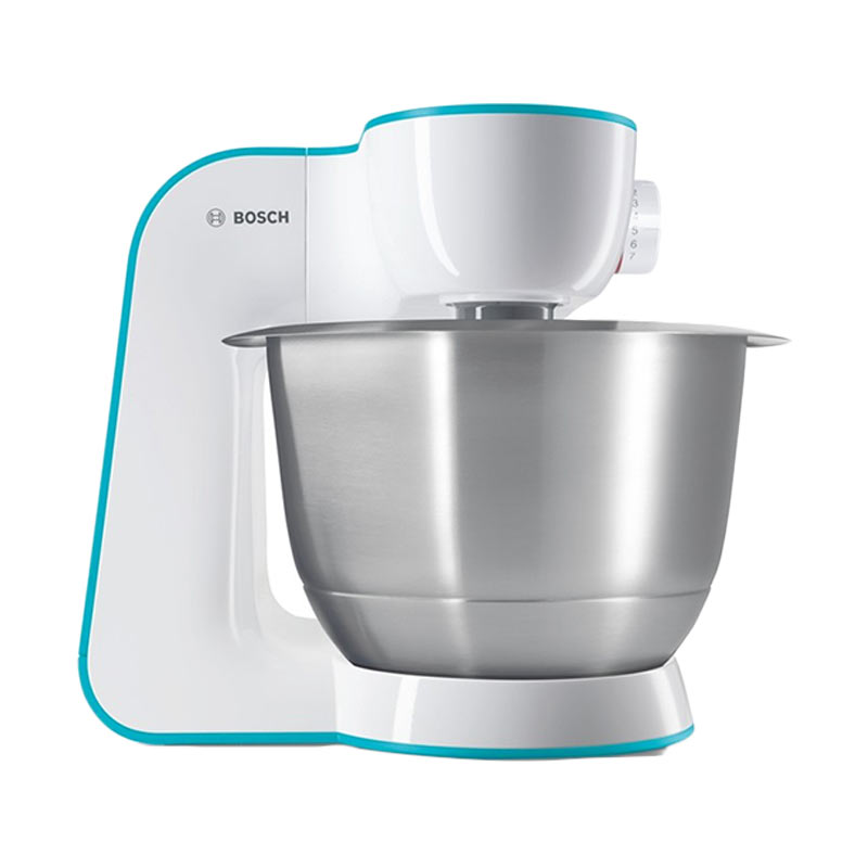 Bosch MUM54D00 Kitchen Machine Mixer