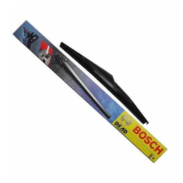 Jual Bosch Rock Lock 2 Wiper Belakang [12 Inch] H307 