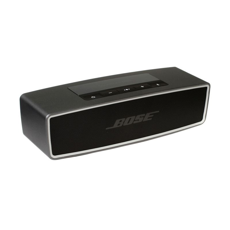 bose soundlink mini harga