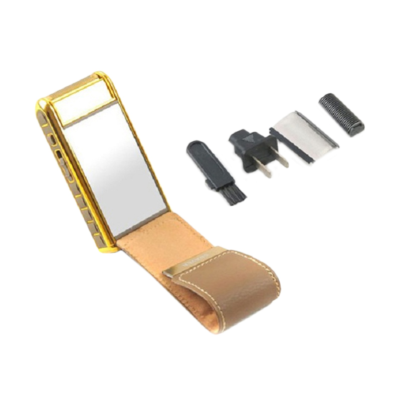 jual boteng shaver alat cukur kumis dan jenggot jual boteng shaver alat cukur kumis dan jenggot