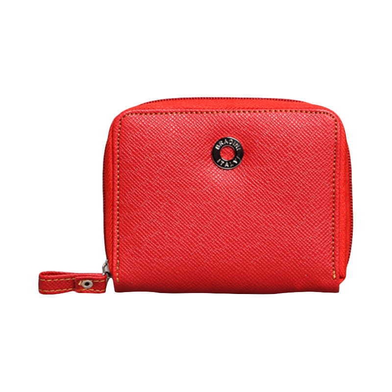 jual bracini brenda c3 343 dompet harga jual bracini brenda c3 343 dompet harga