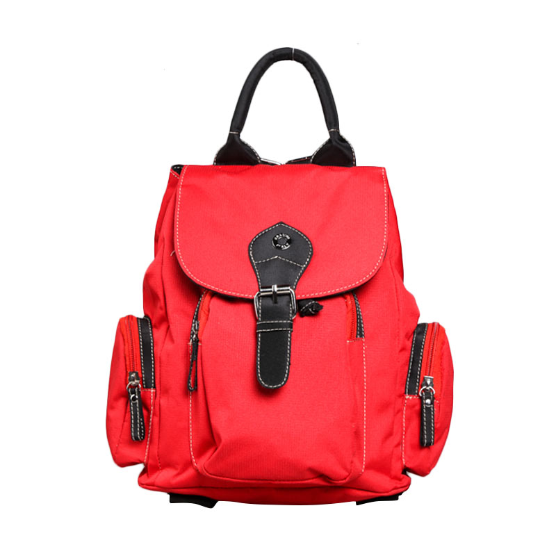 jual bracini nisha c3 341 tas wanita harga jual bracini nisha c3 341 tas wanita harga