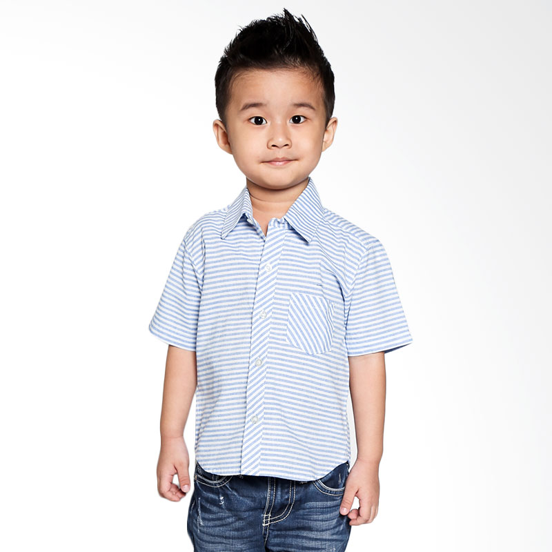 jual branded outlet bo 579 oshkosh kemeja stripes horizontal blue atasan anak laki laki jual branded outlet bo 579 oshkosh kemeja stripes horizontal blue atasan anak laki laki