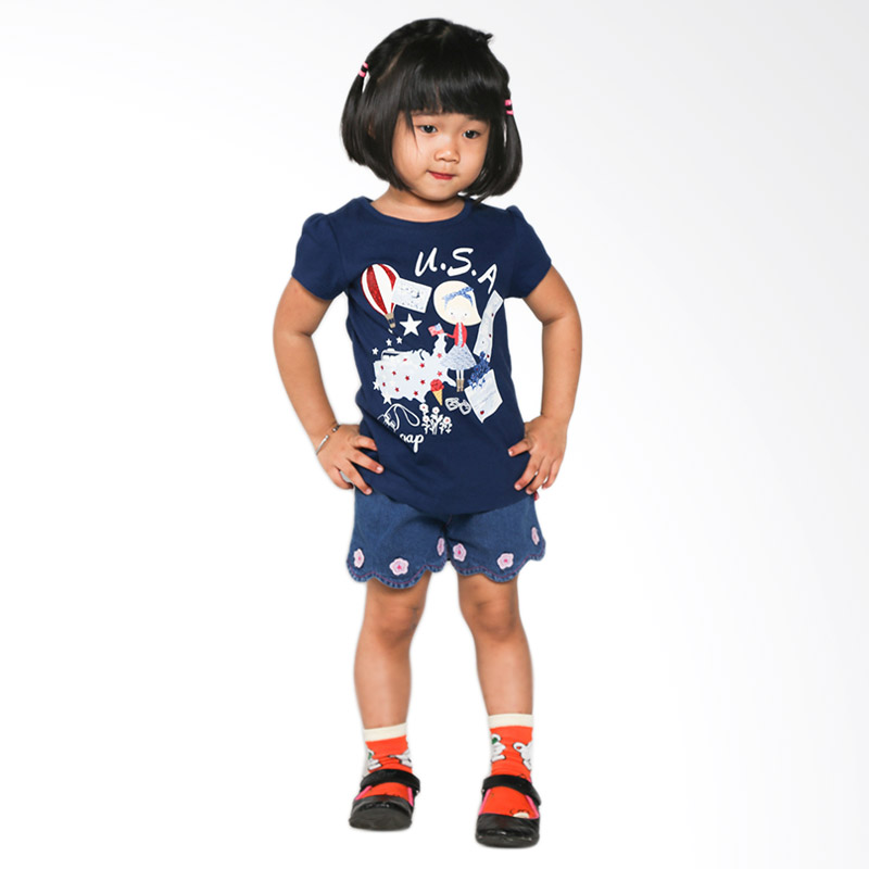 baby gap usa outlet