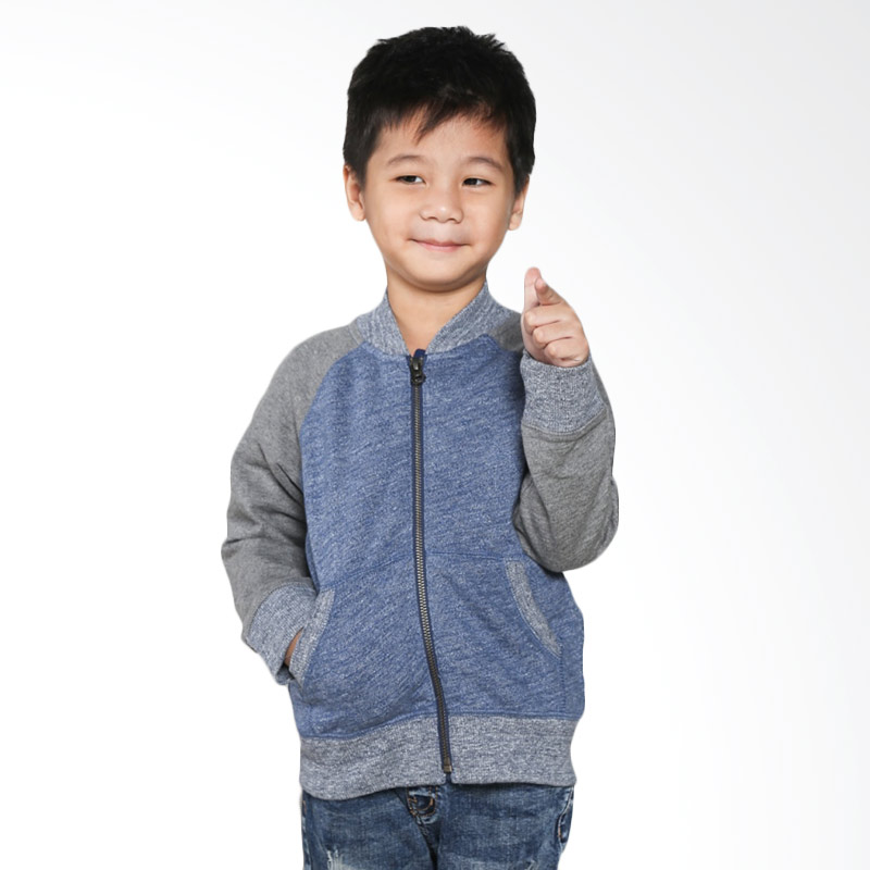 gap outlet denim jacket