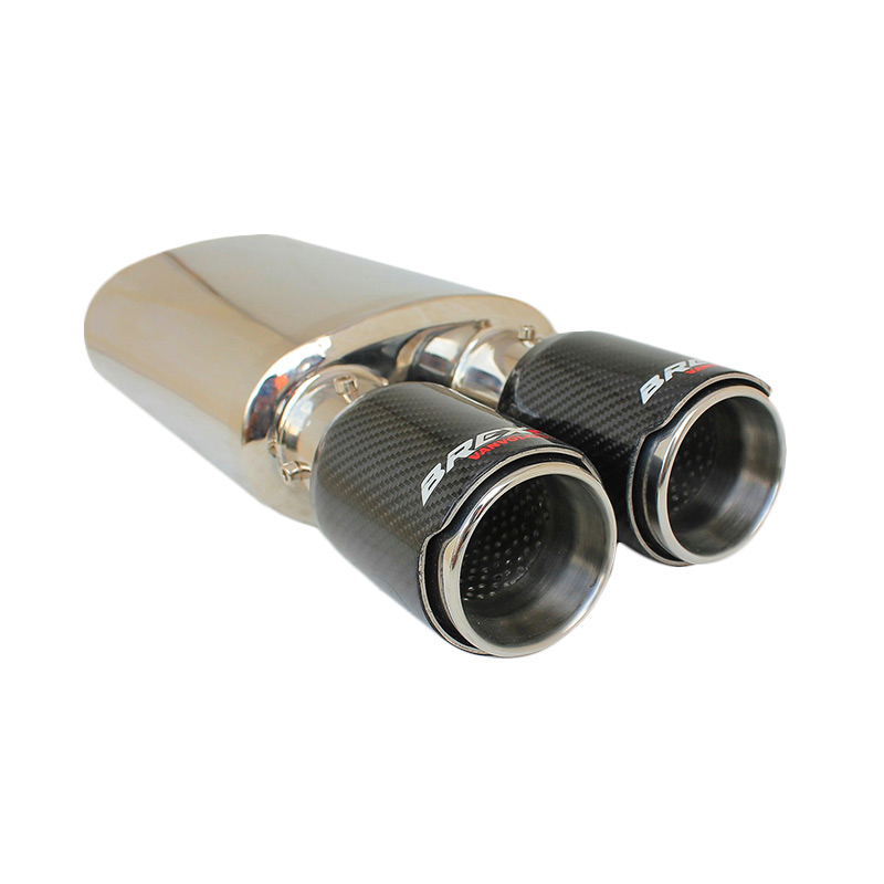 Jual Brexx van Volker V-Power Masterpiece Twin Orion