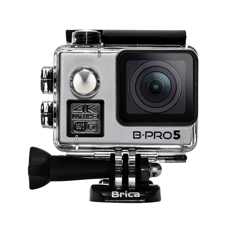 jual brica b pro 5 alpha edition ii harga kualitas terjamin jual brica b pro 5 alpha edition ii harga kualitas terjamin
