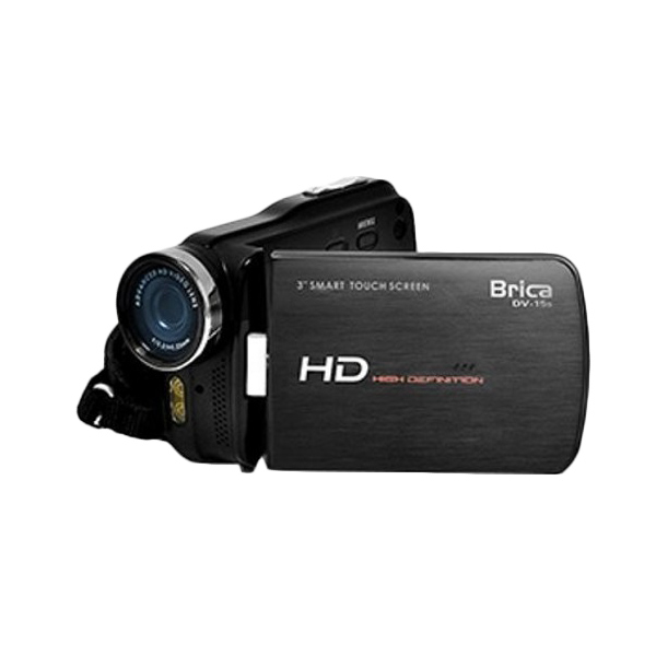 Brica Dv 15 Hd Camcorder jual brica dv 15 hd hitam camcorder harga Brica Dv 15 Hd Camcorder jual brica dv 15 hd hitam camcorder harga