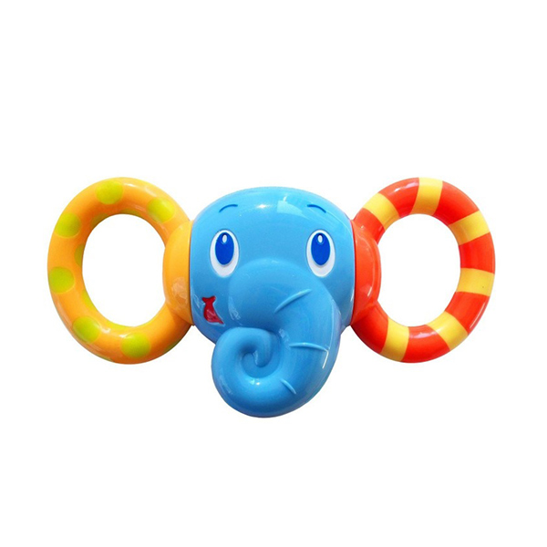 jual brightstarts twist rattle elfriend mainan anak harga kualitas terjamin jual brightstarts twist rattle elfriend mainan anak harga kualitas terjamin