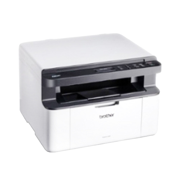 dcp 1601 printer