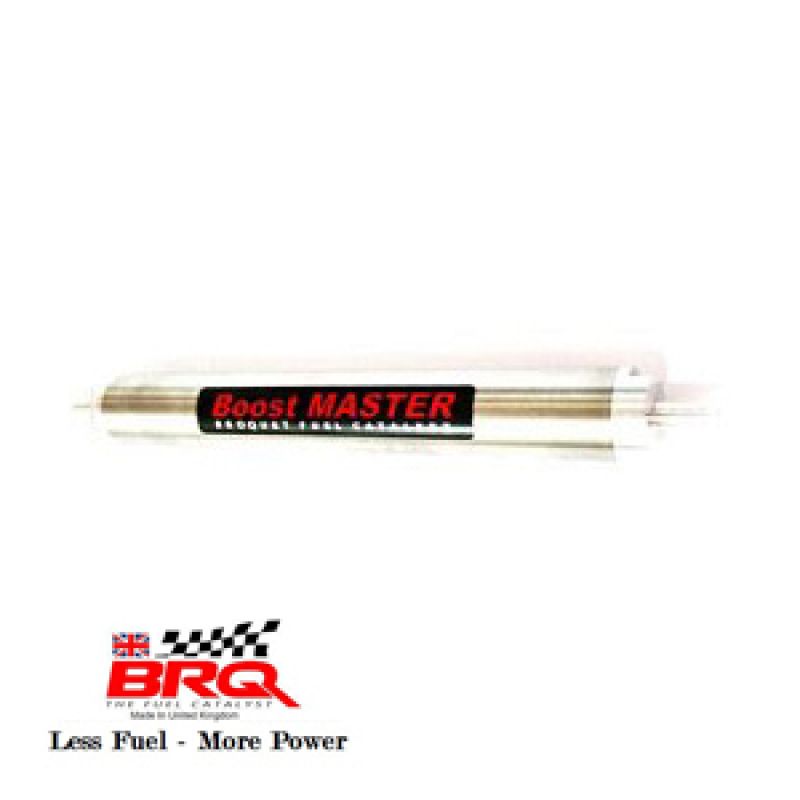 Berjaya di Ranah Digital: Panduan Lengkap Bisnis BRQ Jual Online