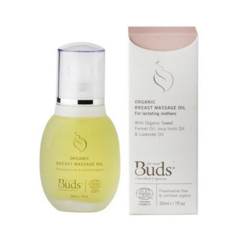 Jual Buds Cherished Organics For Mom Breast Massage Oil 30ml Exp 2022 Minyak Pijat Payudara Organik Untuk Ibu Melancarkan Produksi Asi Online November 2020 Blibli Com Jual Buds Cherished Organics For Mom Breast Massage Oil 30ml Exp 2022 Minyak Pijat Payudara Organik Untuk Ibu Melancarkan Produksi Asi Online November 2020 Blibli Com
