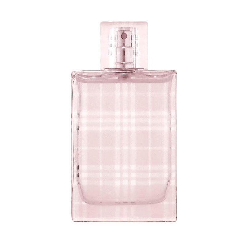jual burberry brit sheer parfum edt 100 ml jual burberry brit sheer parfum edt 100 ml