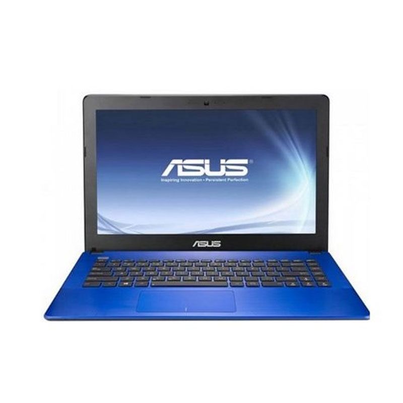 jual asus a455ld wx163d blue notebook 14 quot i5 5200u dos harga kualitas terjamin jual asus a455ld wx163d blue notebook 14 quot i5 5200u dos harga kualitas terjamin
