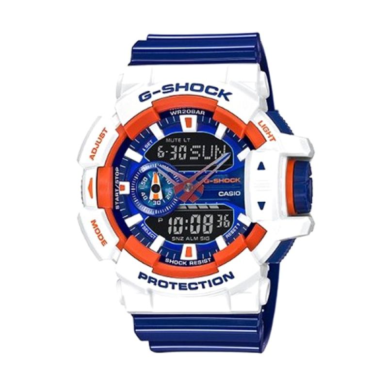 jual casio g shock ga 400cs 7adr jam tangan pria jual casio g shock ga 400cs 7adr jam tangan pria