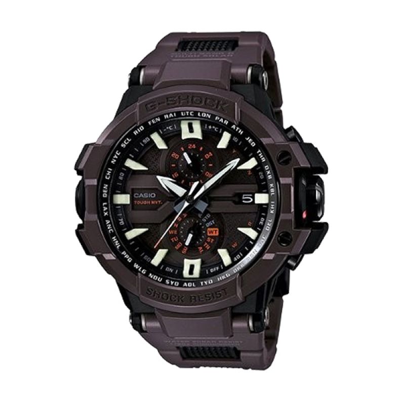 g shock butik
