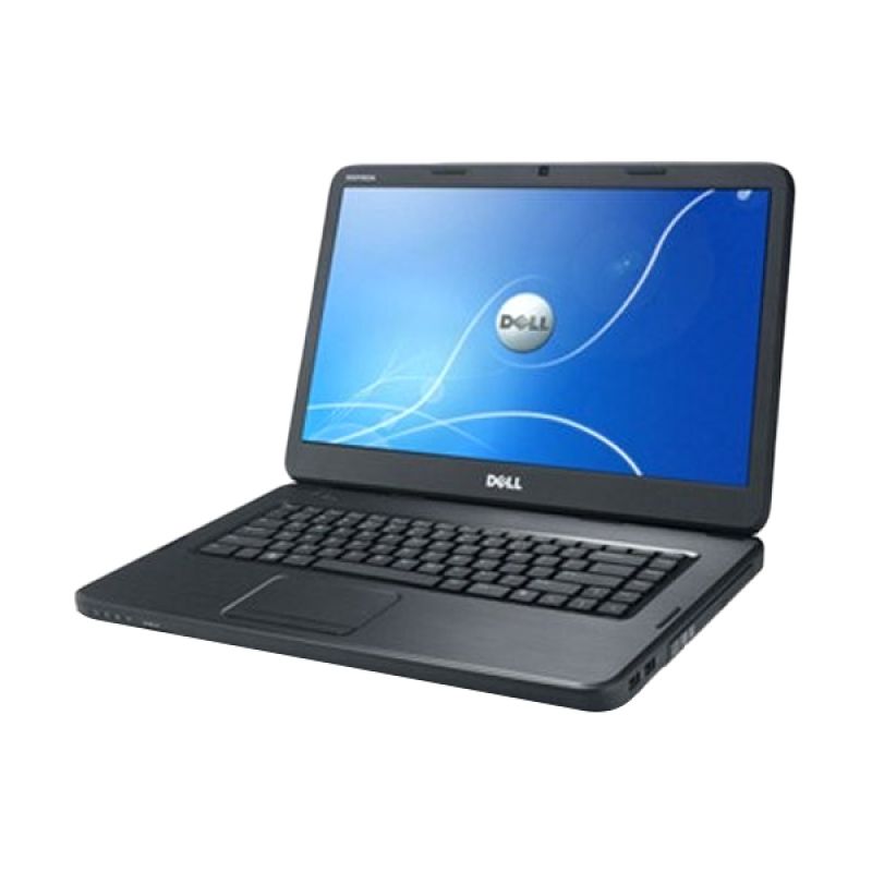 jual dell inspiron 14 n3421 laptop i3 2365 jual dell inspiron 14 n3421 laptop i3 2365