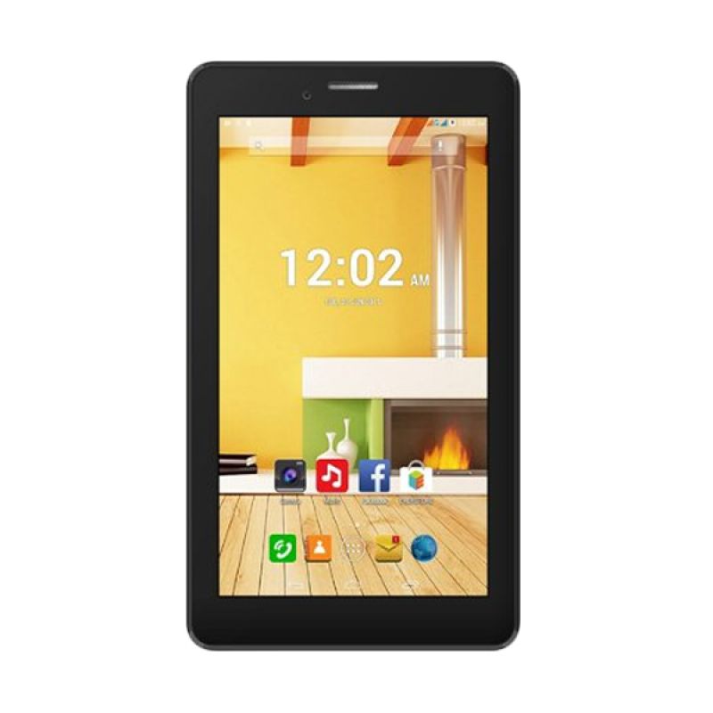 jual evercoss at7e jump hitam tablet android jual evercoss at7e jump hitam tablet android