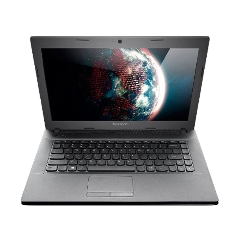 Jual Lenovo G405 AMD E1-2100 Laptop Online Maret 2021 | Bl   ibli