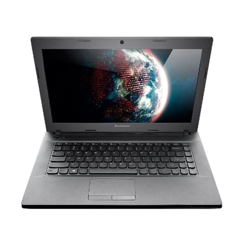 Jual Lenovo G405 AMD E1-2100 Laptop Online Maret 2021 | Blibli