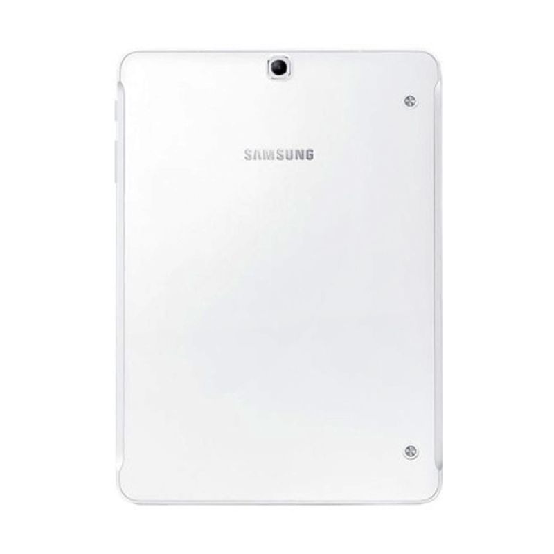 Jual Samsung Galaxy Tab S2 9.7 Putih Tablet Android Online
