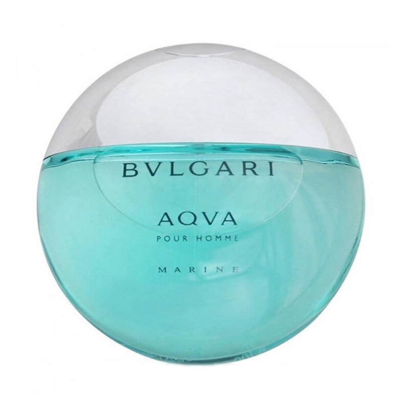 bvlgari aqva pour homme harga