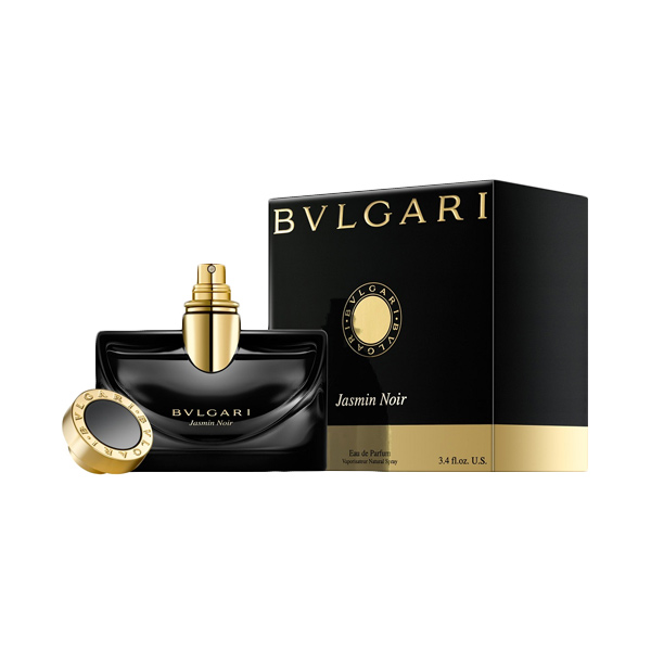 harga bvlgari jasmin noir