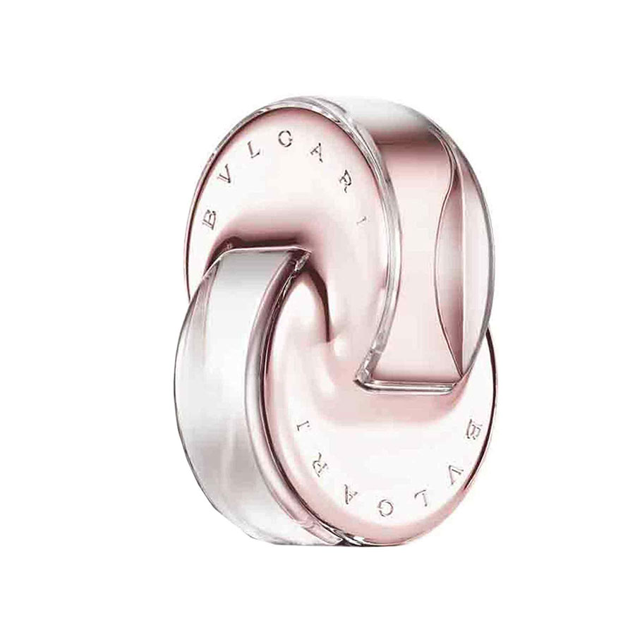 Jual Bvlgari Omnia Crystalline EDP Parfum Wanita Original [65 mL] di