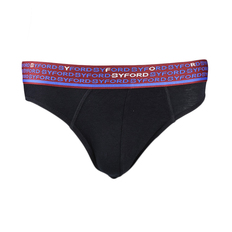 jual byford brief nbyb03 celana dalam pria mix colour harga kualitas terjamin jual byford brief nbyb03 celana dalam pria mix colour harga kualitas terjamin