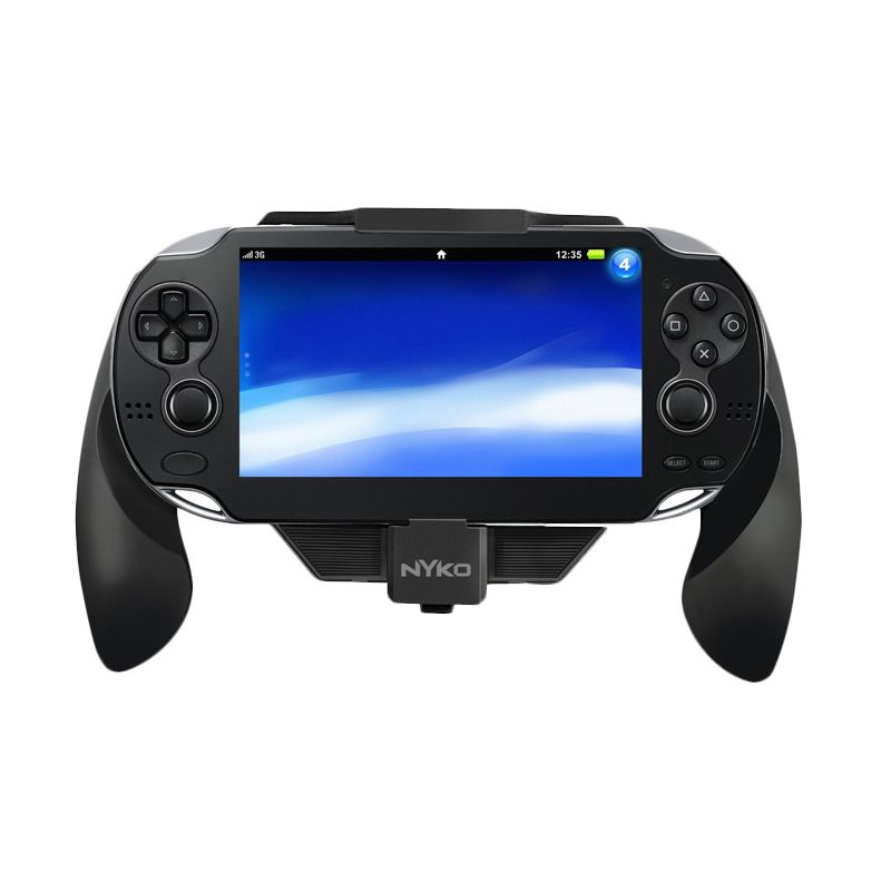 ps vita slim hand grip
