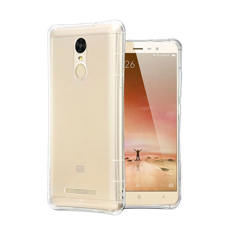 jual calandiva shockproof tpu ultrathin for xiaomi jual calandiva shockproof tpu ultrathin for xiaomi