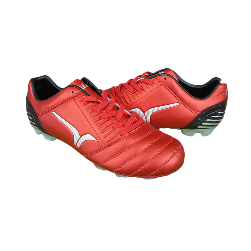 sepatu bola terbagus sepanjang masa high kick sepatu bola terbagus sepanjang masa high kick