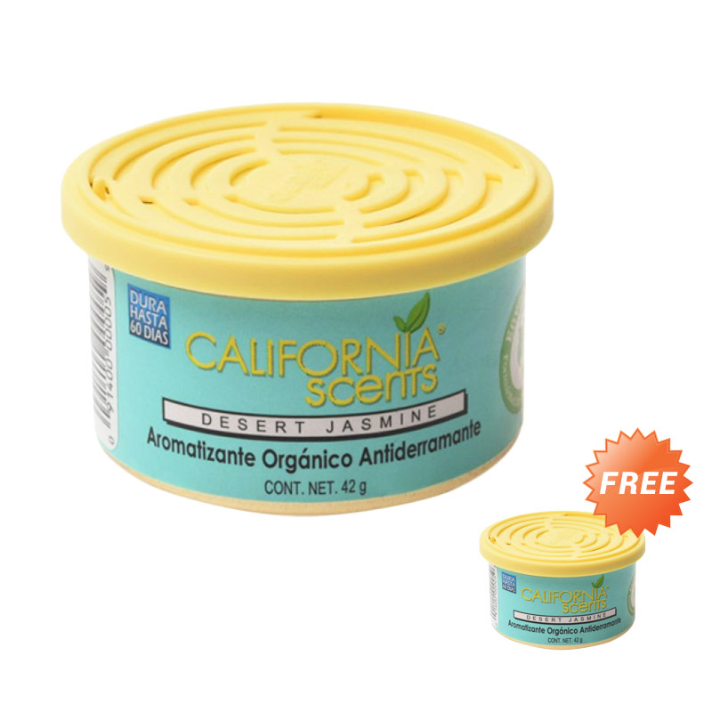 jual buy 1 get 1 california scents car fragrance desert parfum mobil harga jual buy 1 get 1 california scents car fragrance desert parfum mobil harga